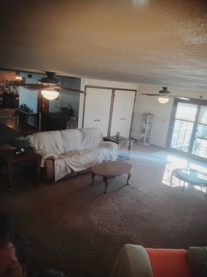 503 Walnut Street, Delavan, IL 61734