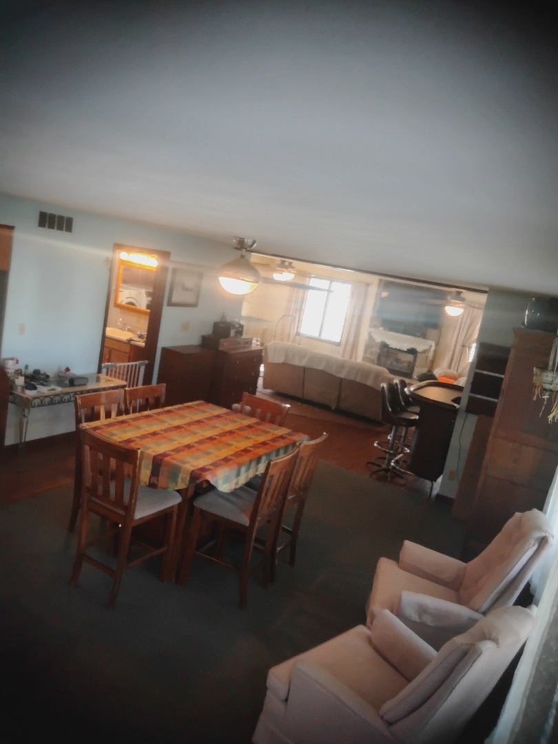 503 Walnut Street, Delavan, IL 61734