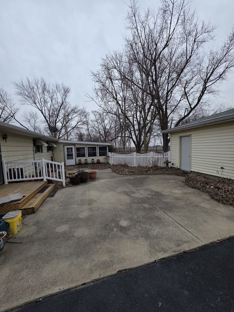 503 Walnut Street, Delavan, IL 61734