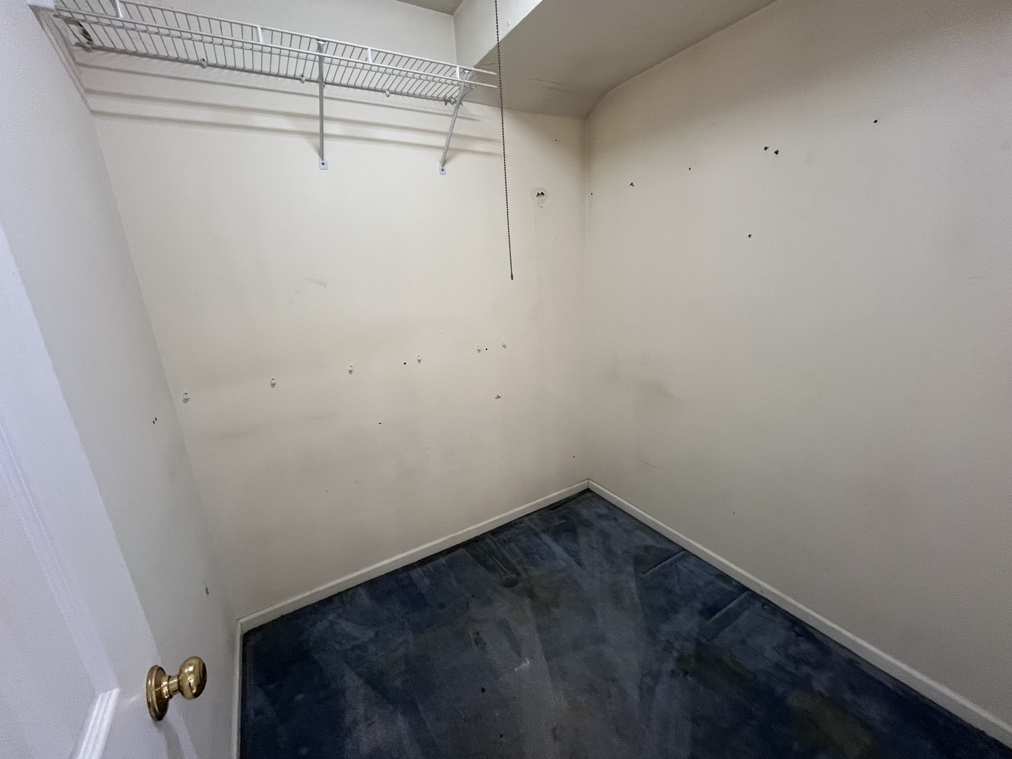 246 Homewood Drive, Bolingbrook, IL 60440