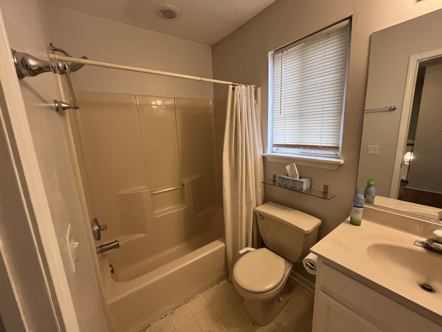 246 Homewood Drive, Bolingbrook, IL 60440