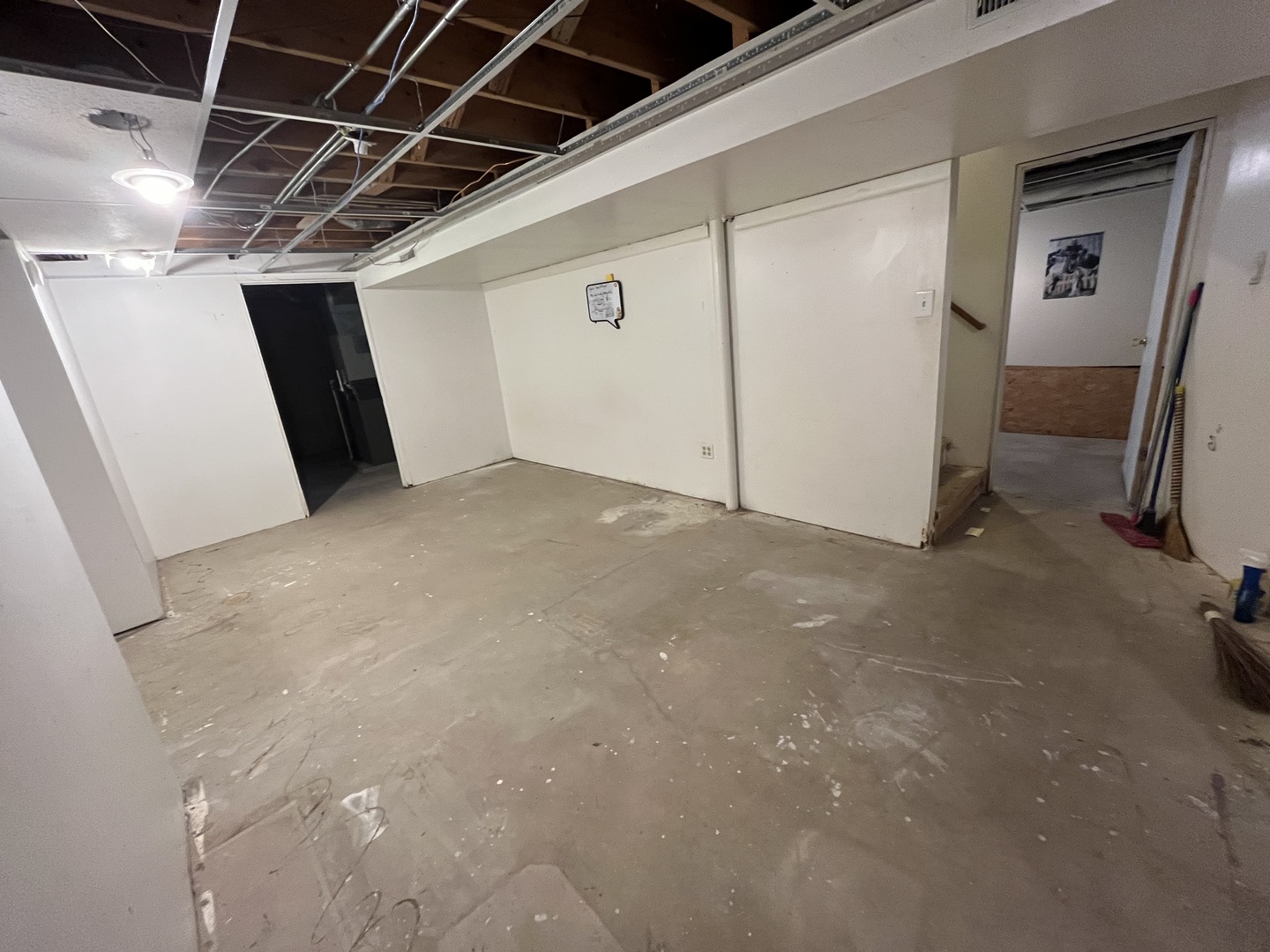 246 Homewood Drive, Bolingbrook, IL 60440