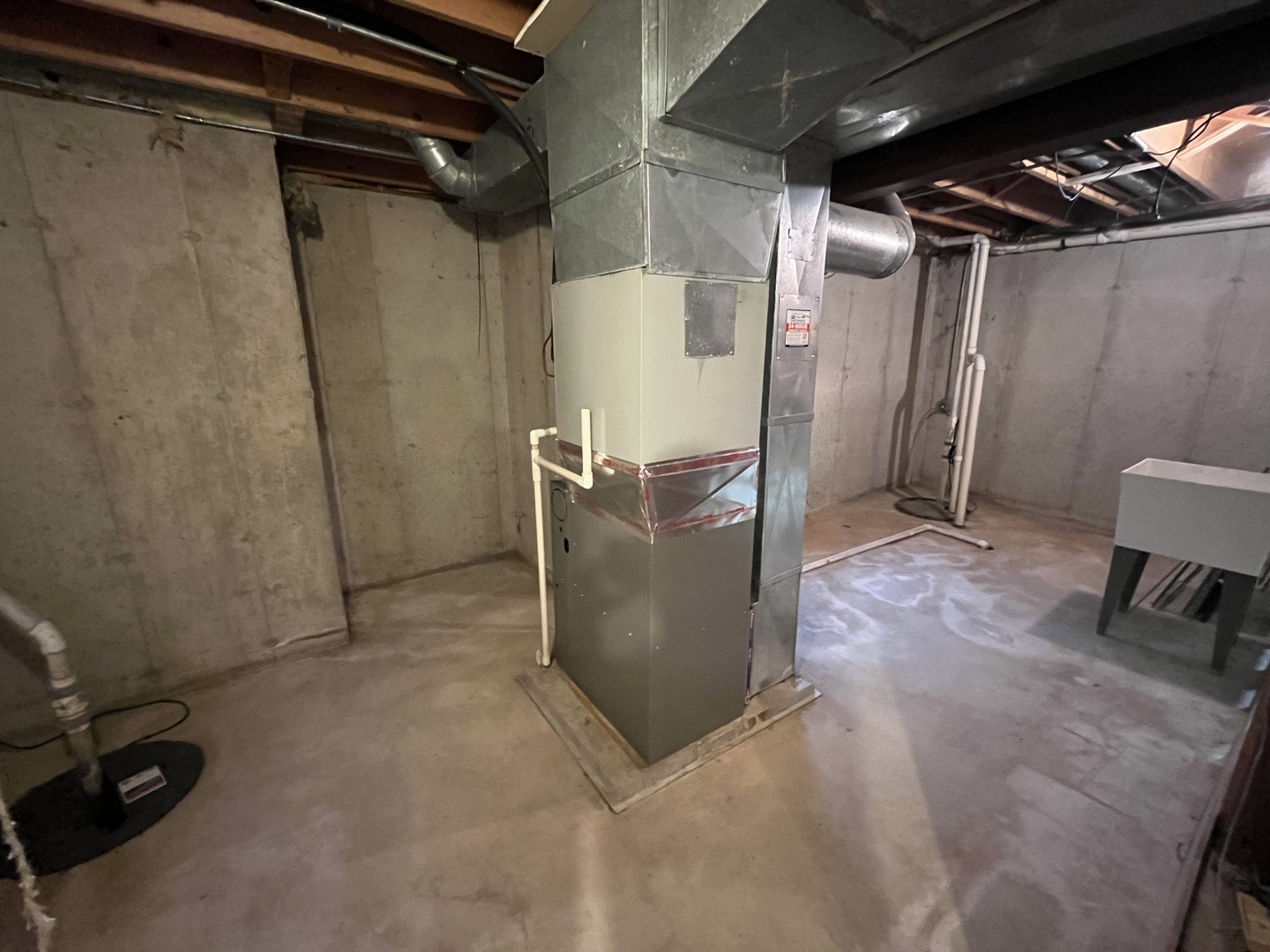 246 Homewood Drive, Bolingbrook, IL 60440