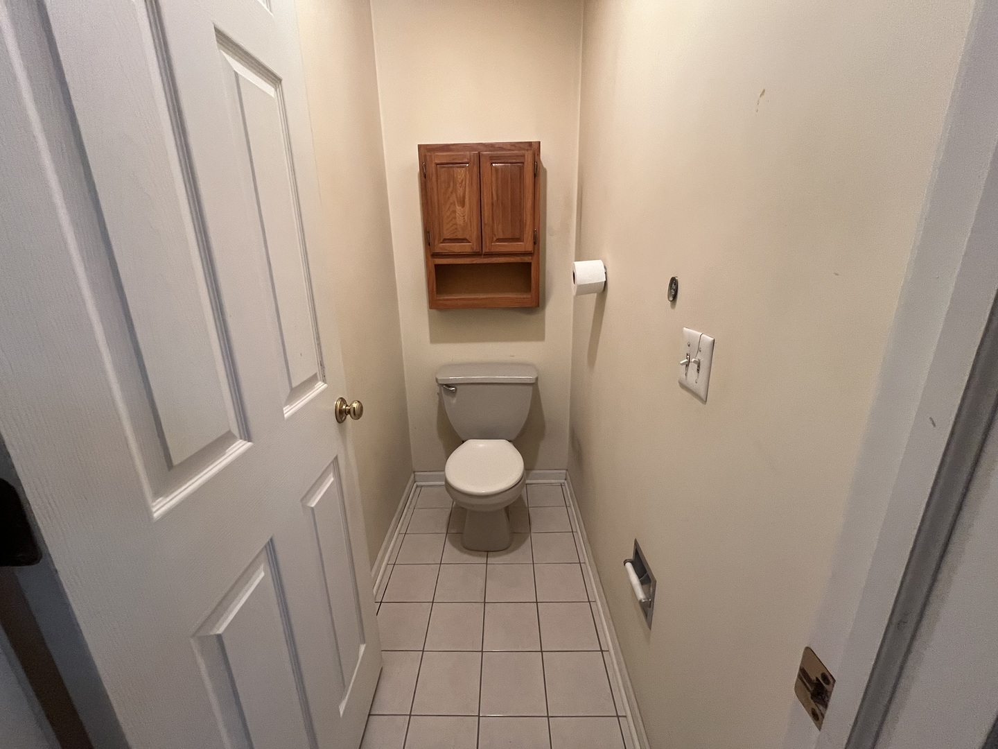 246 Homewood Drive, Bolingbrook, IL 60440