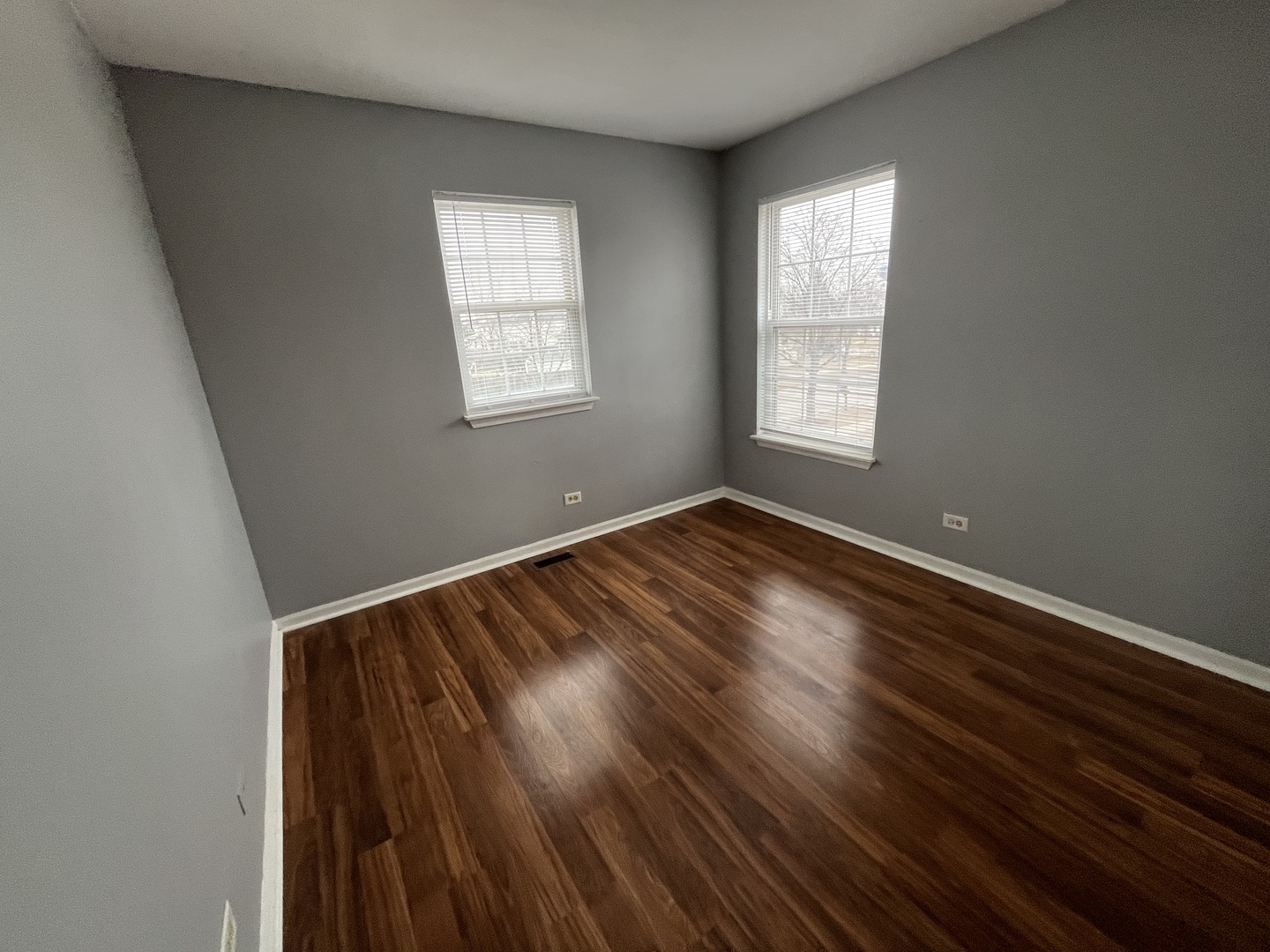 246 Homewood Drive, Bolingbrook, IL 60440