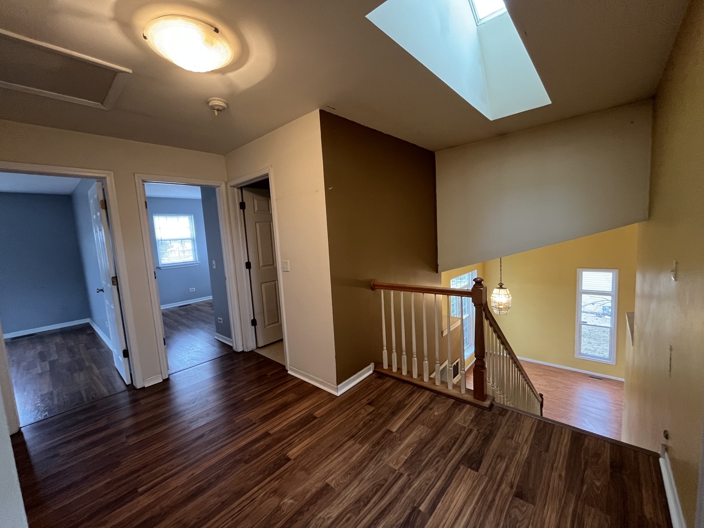 246 Homewood Drive, Bolingbrook, IL 60440