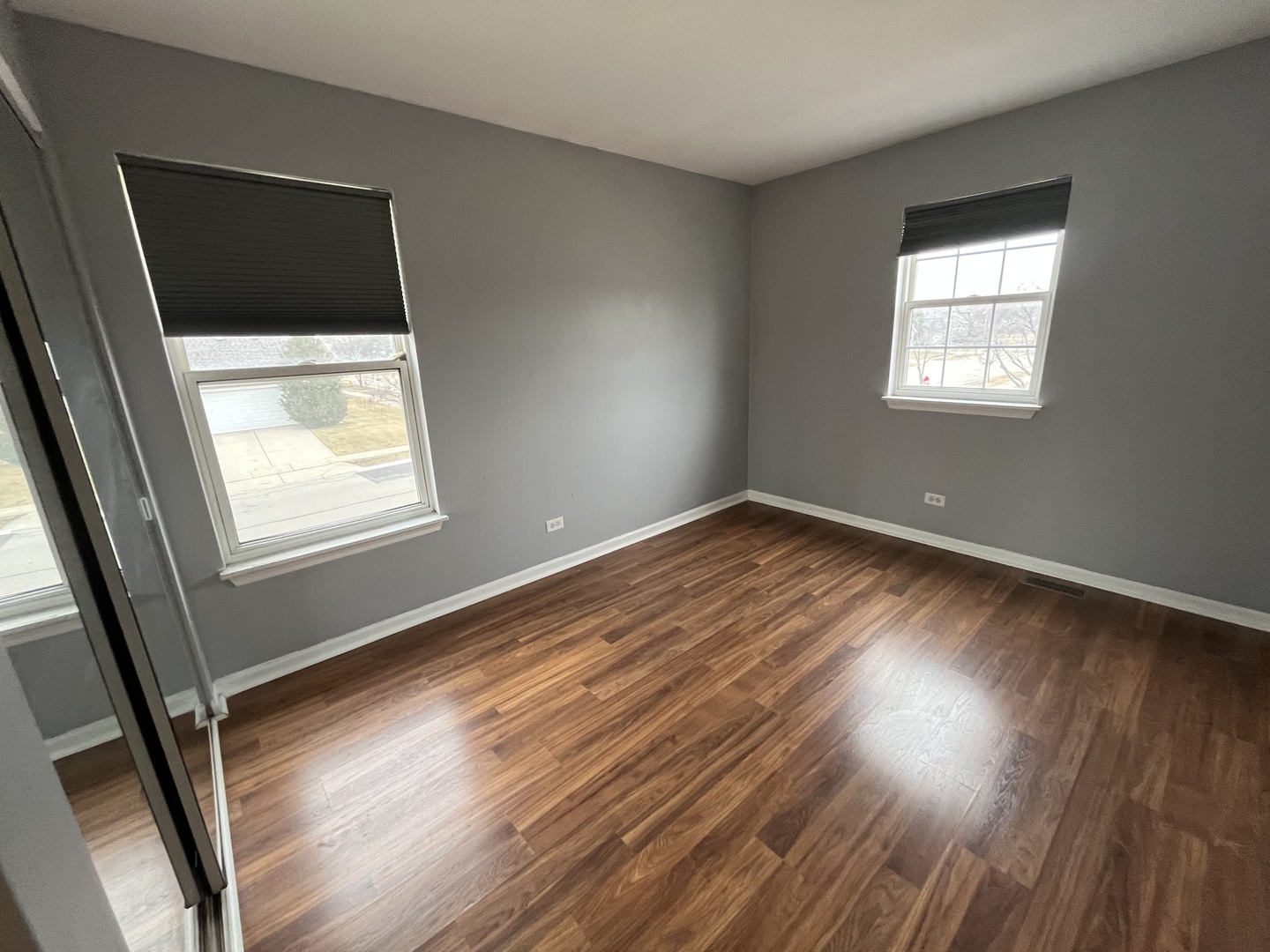 246 Homewood Drive, Bolingbrook, IL 60440