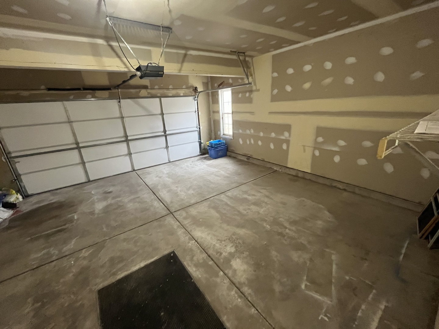 246 Homewood Drive, Bolingbrook, IL 60440