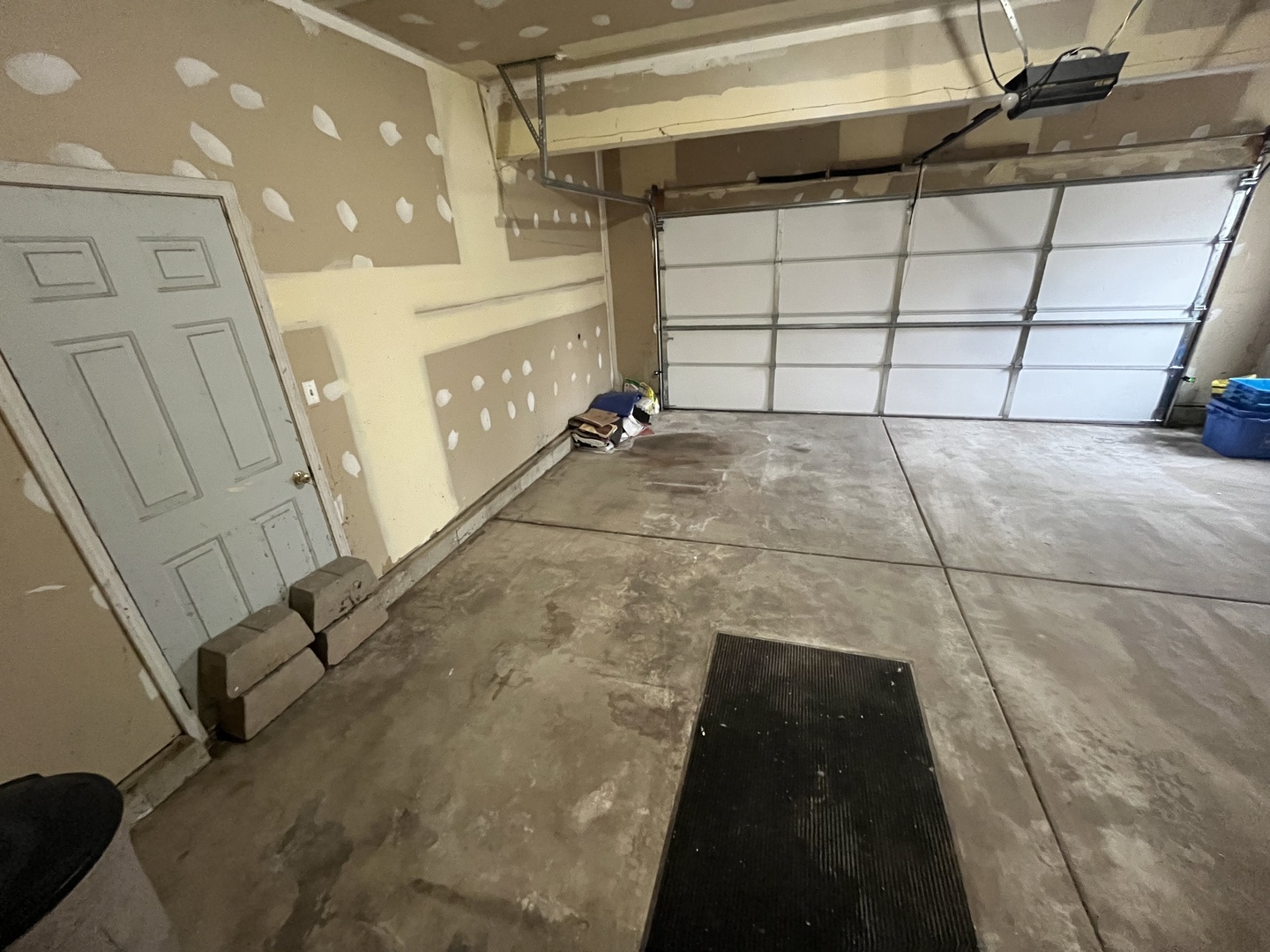 246 Homewood Drive, Bolingbrook, IL 60440