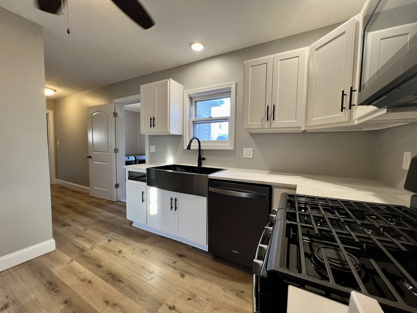 200 E South Street, Ellsworth, IL 61737