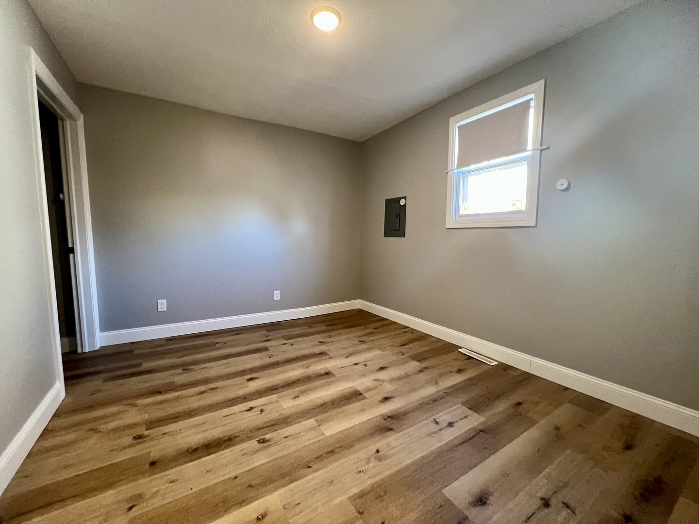 200 E South Street, Ellsworth, IL 61737