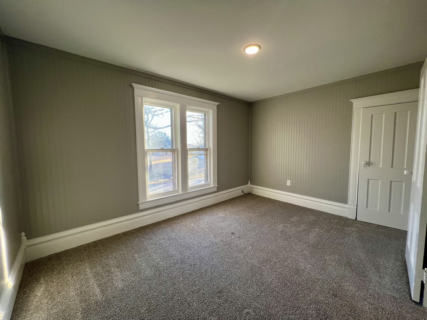 200 E South Street, Ellsworth, IL 61737