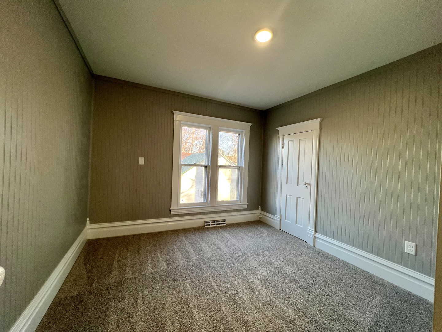 200 E South Street, Ellsworth, IL 61737