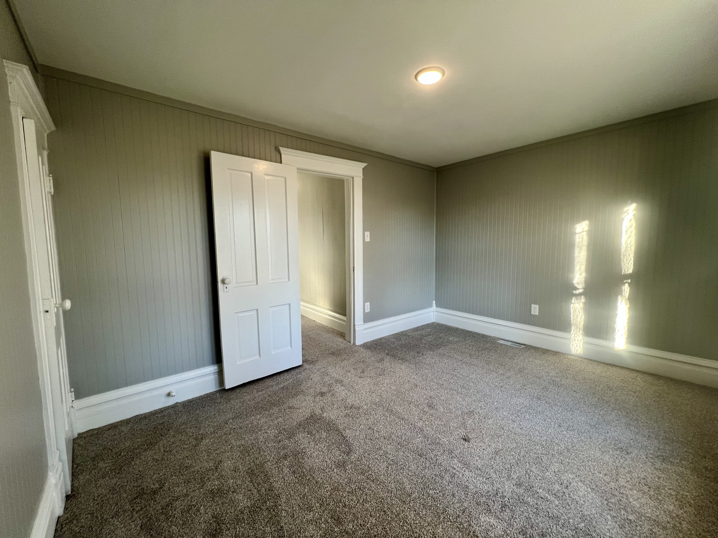 200 E South Street, Ellsworth, IL 61737