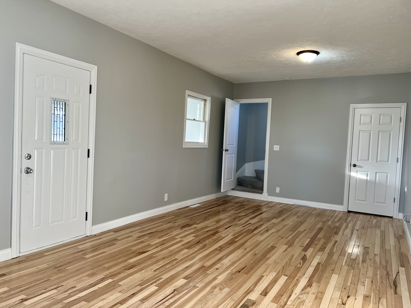 200 E South Street, Ellsworth, IL 61737