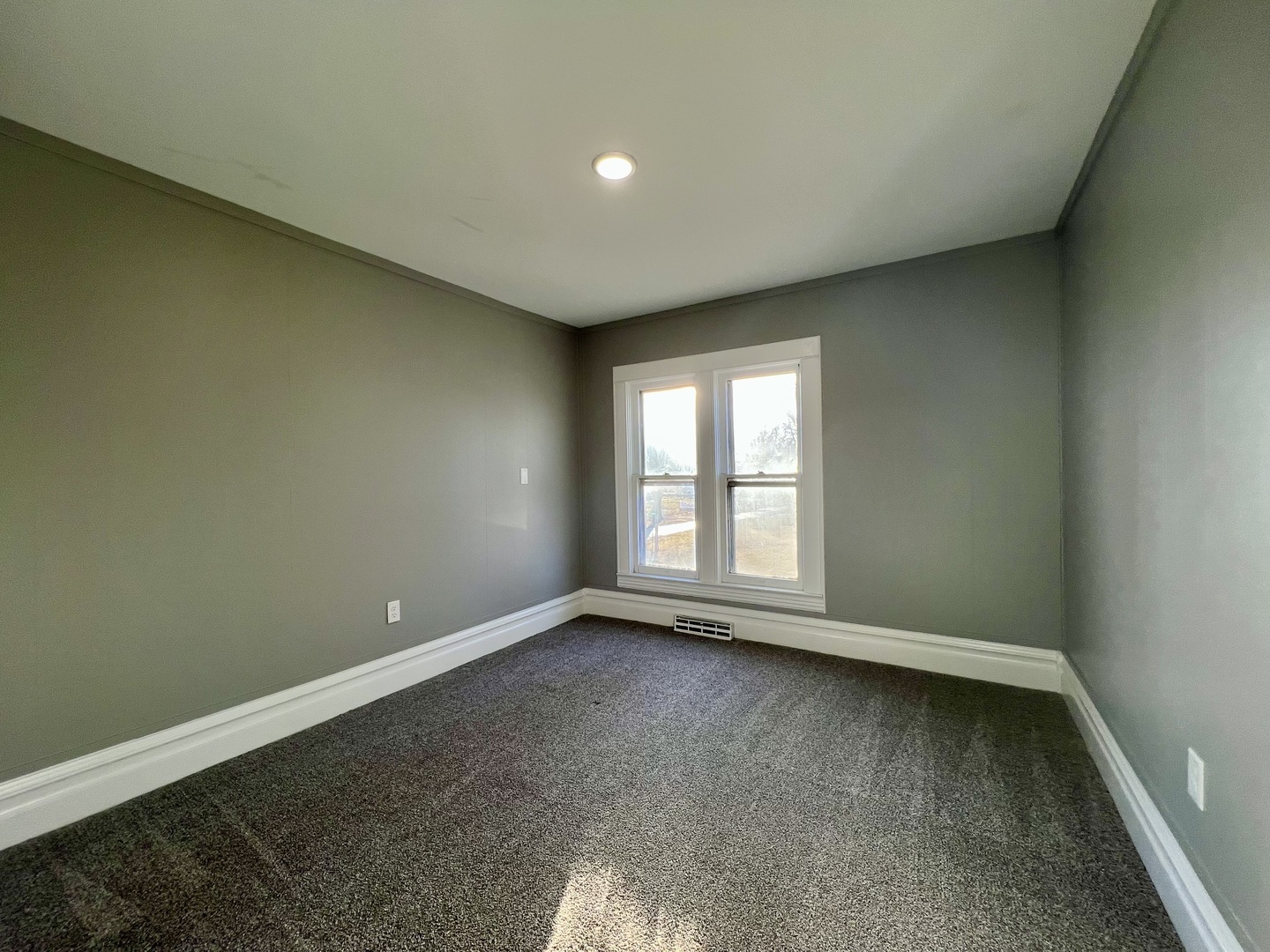 200 E South Street, Ellsworth, IL 61737