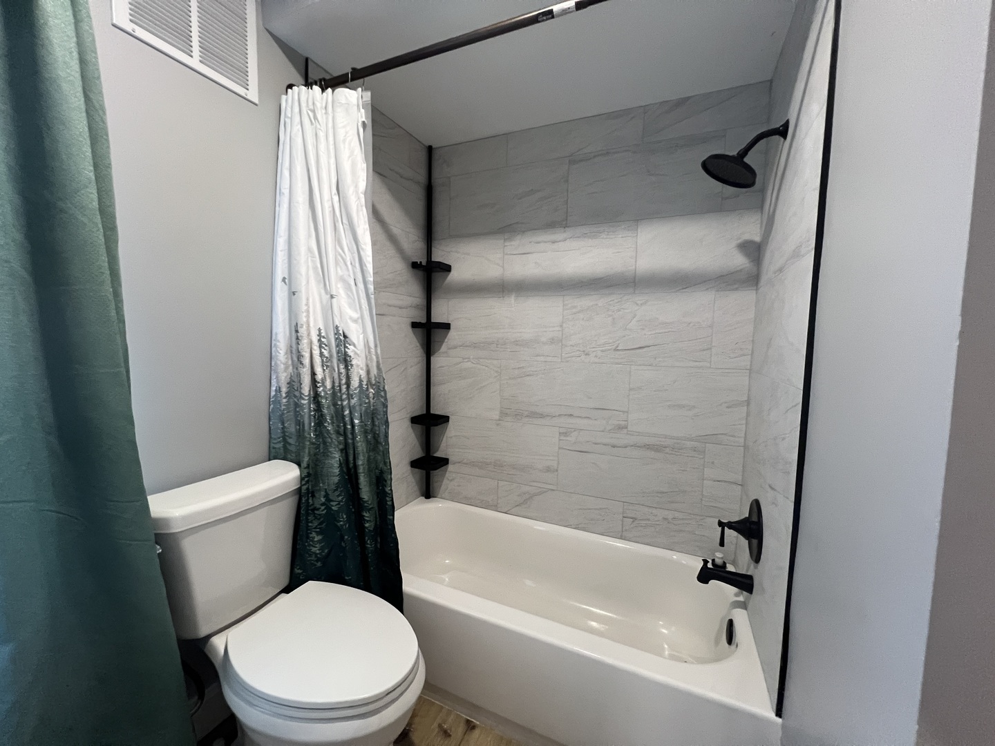 200 E South Street, Ellsworth, IL 61737