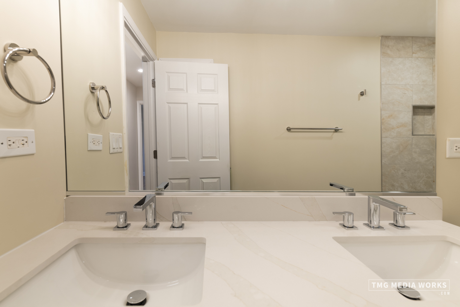 24331 Davids Court, Naperville, IL 60564