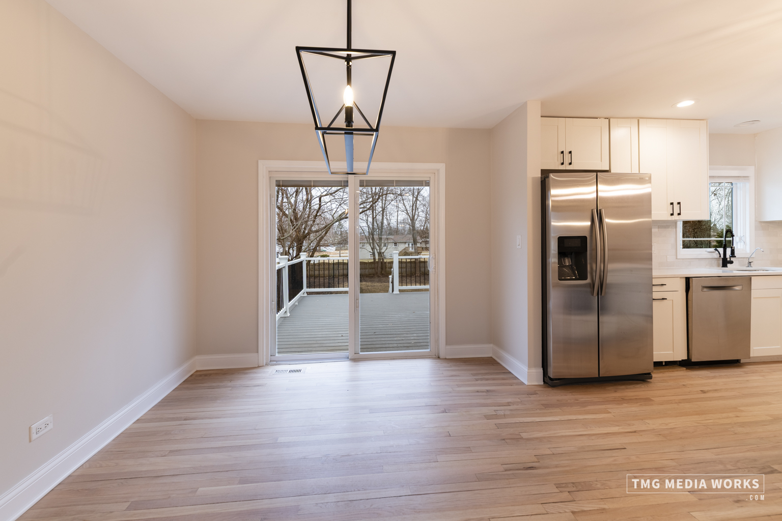 24331 Davids Court, Naperville, IL 60564