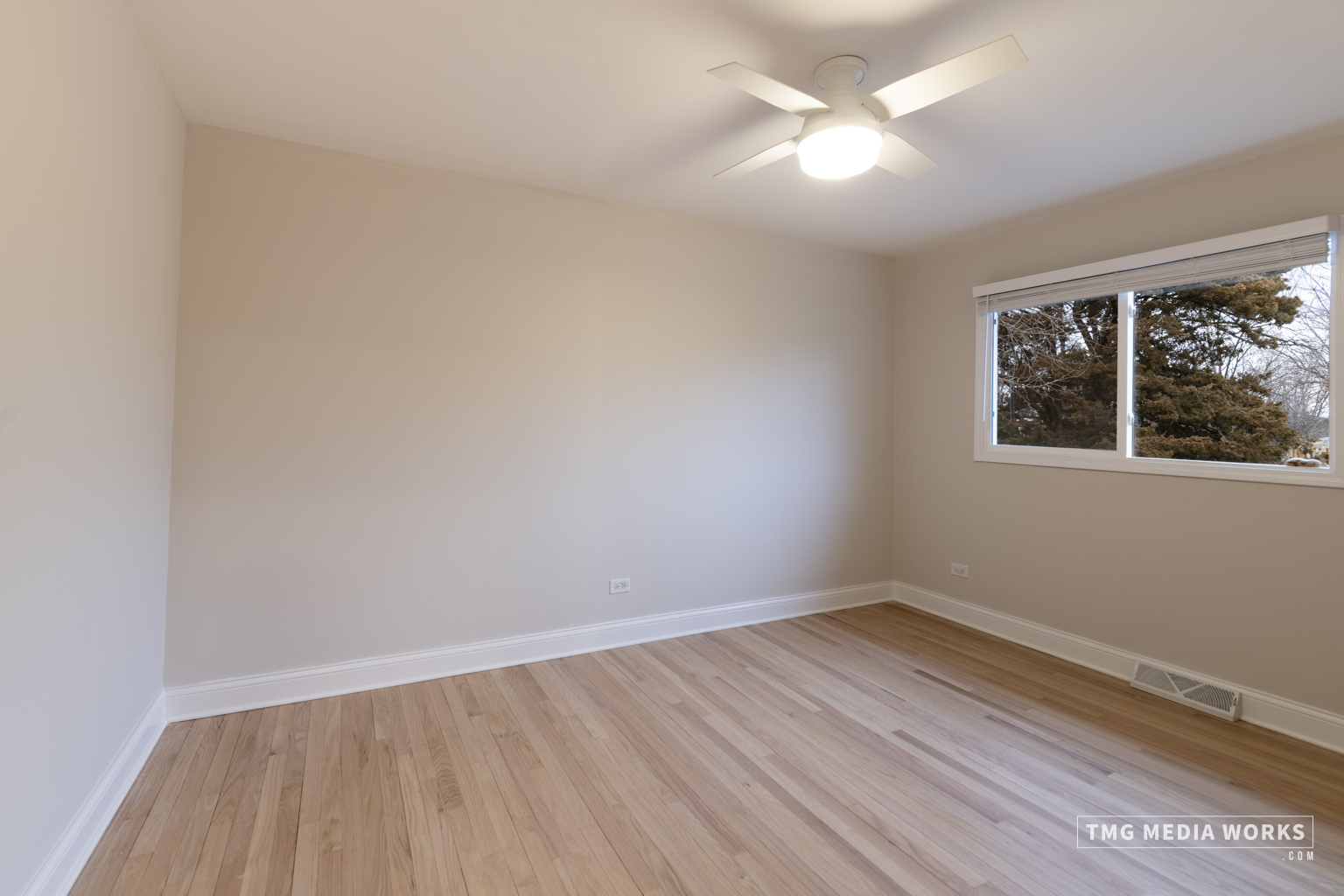 24331 Davids Court, Naperville, IL 60564