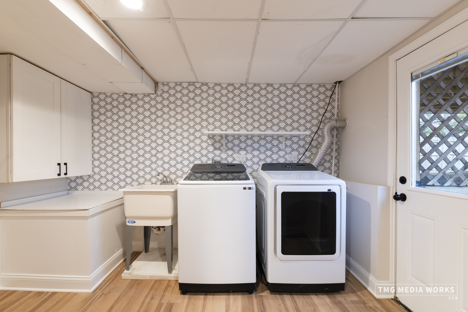 24331 Davids Court, Naperville, IL 60564