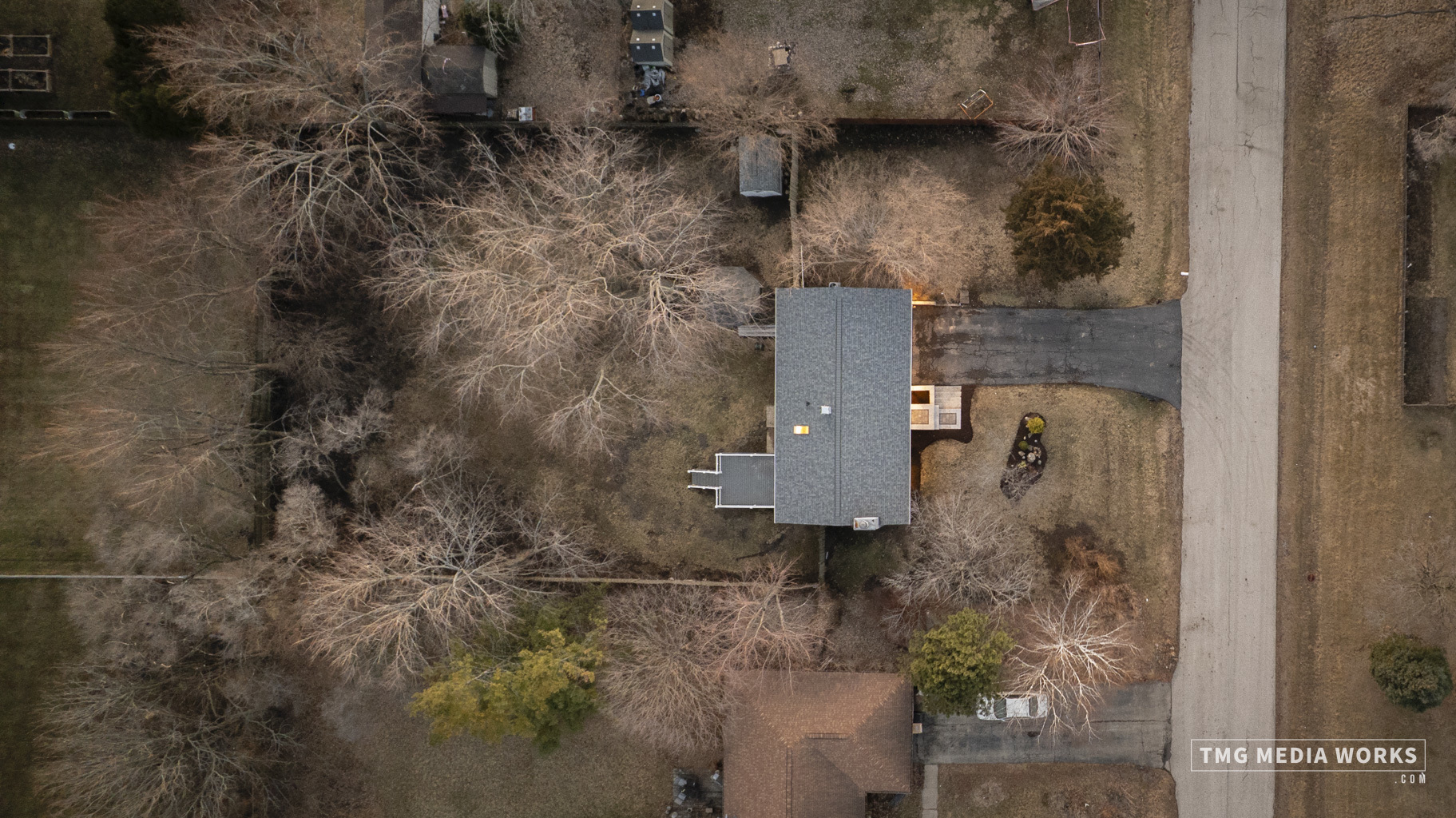 24331 Davids Court, Naperville, IL 60564