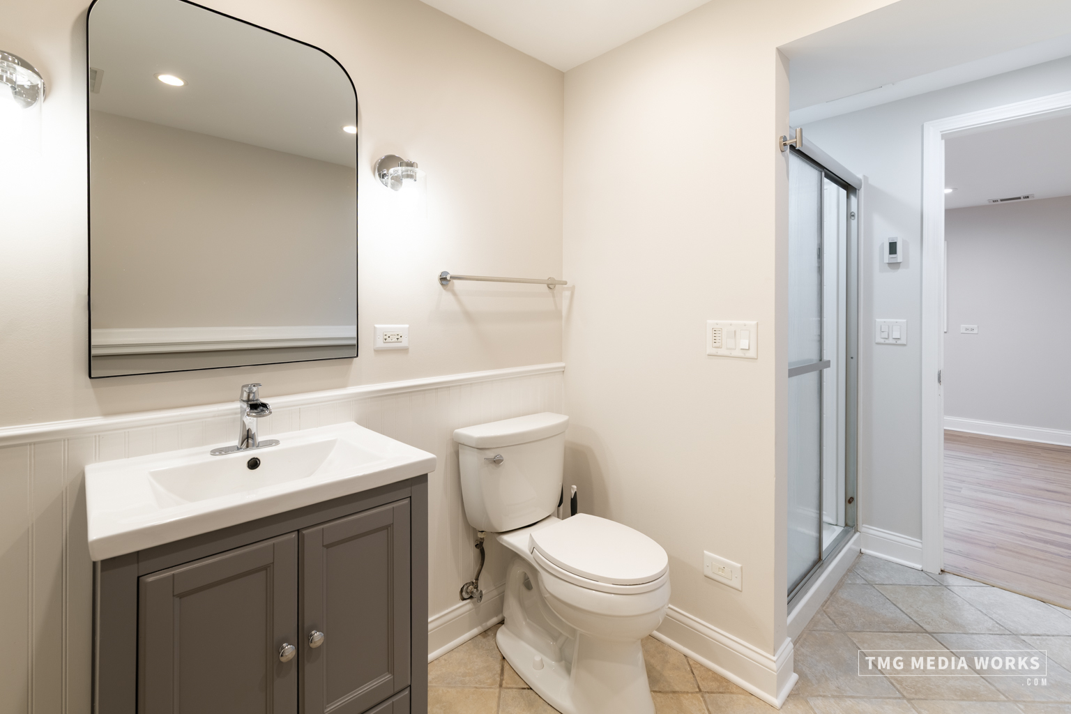 24331 Davids Court, Naperville, IL 60564