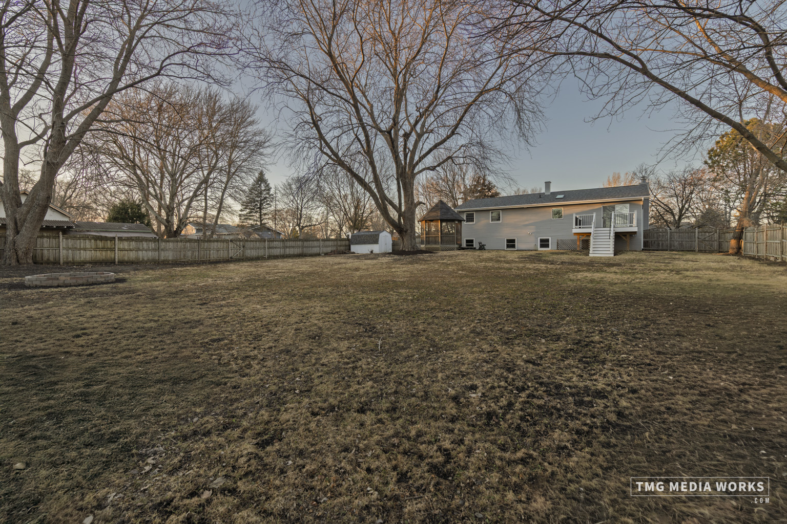 24331 Davids Court, Naperville, IL 60564