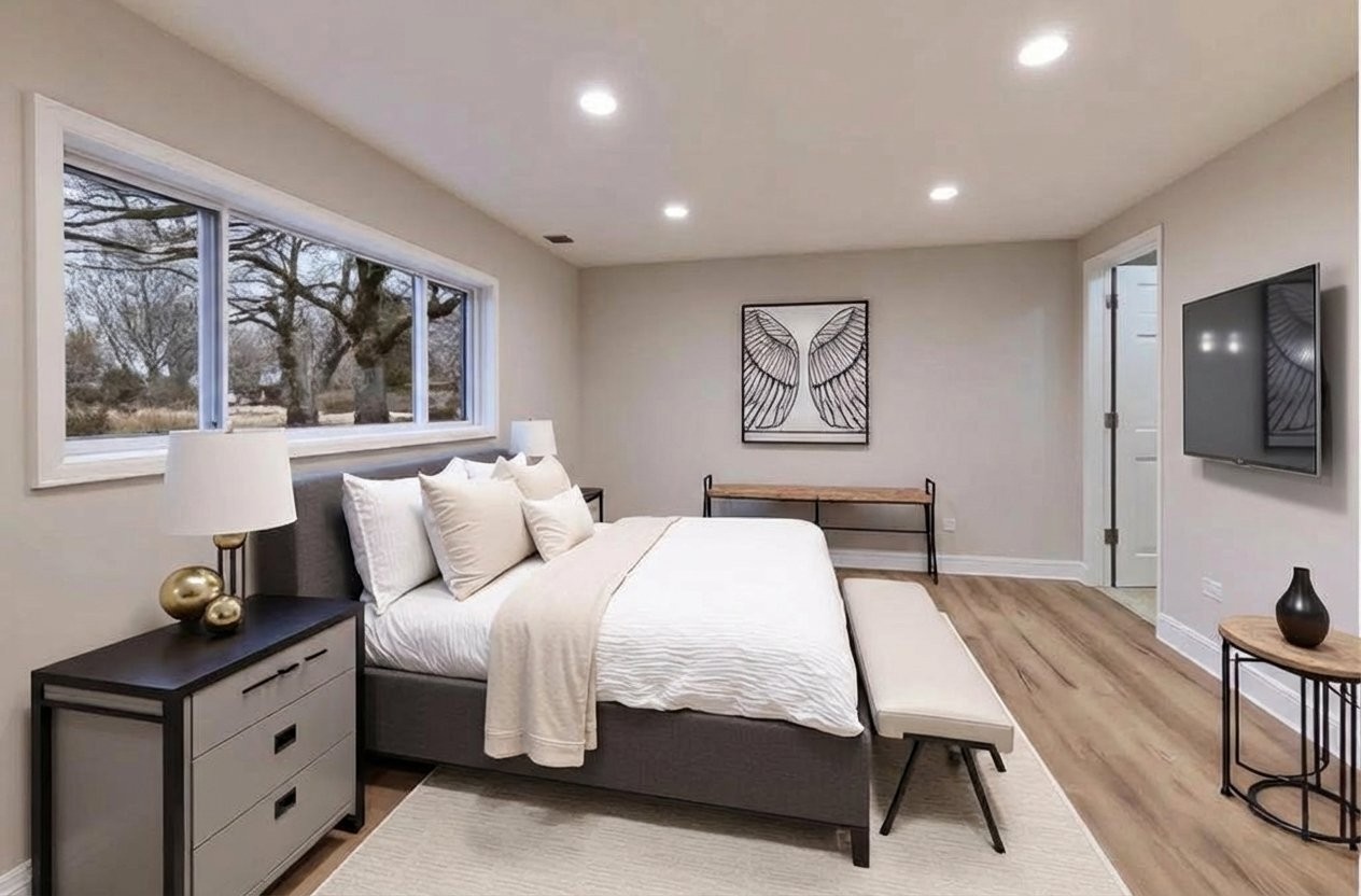 24331 Davids Court, Naperville, IL 60564