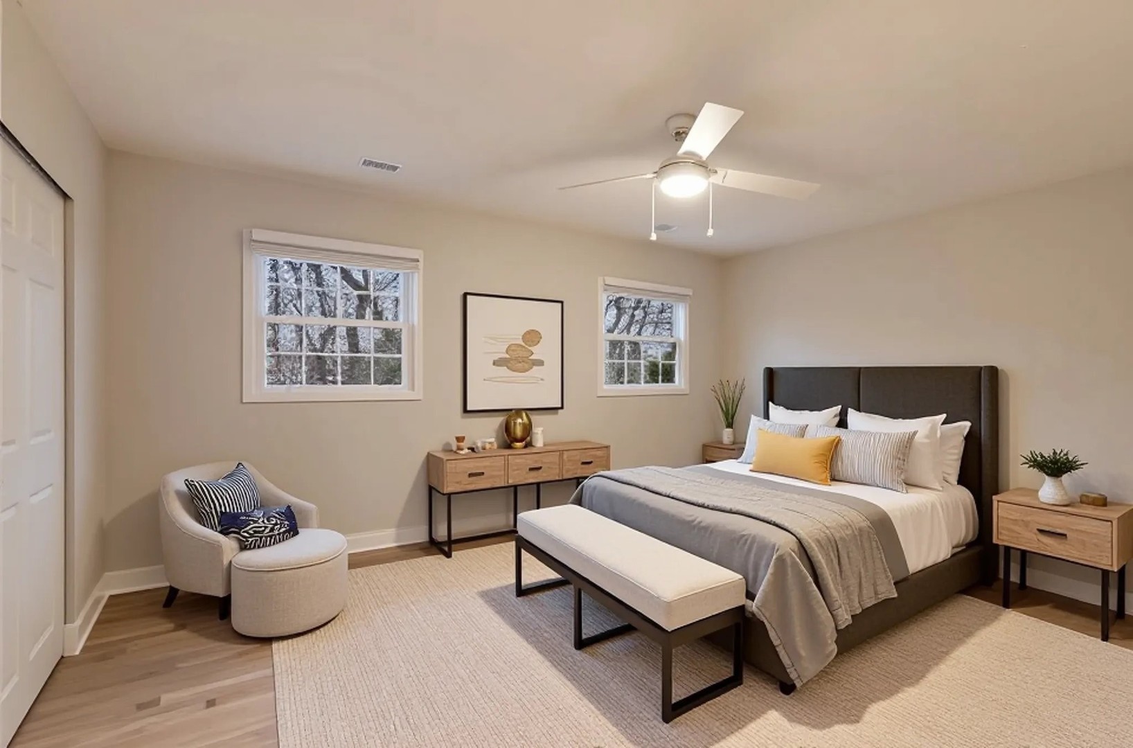 24331 Davids Court, Naperville, IL 60564