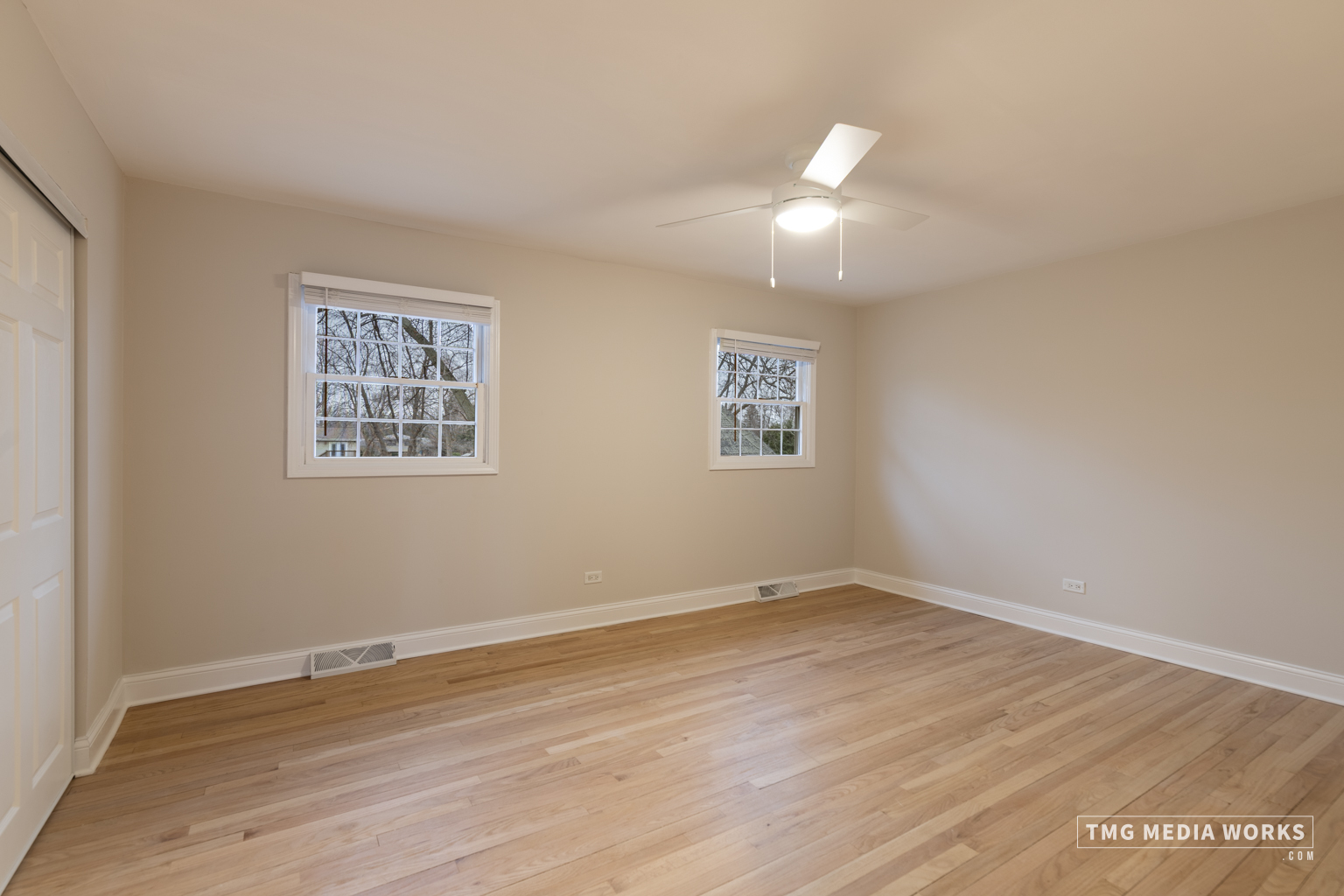 24331 Davids Court, Naperville, IL 60564