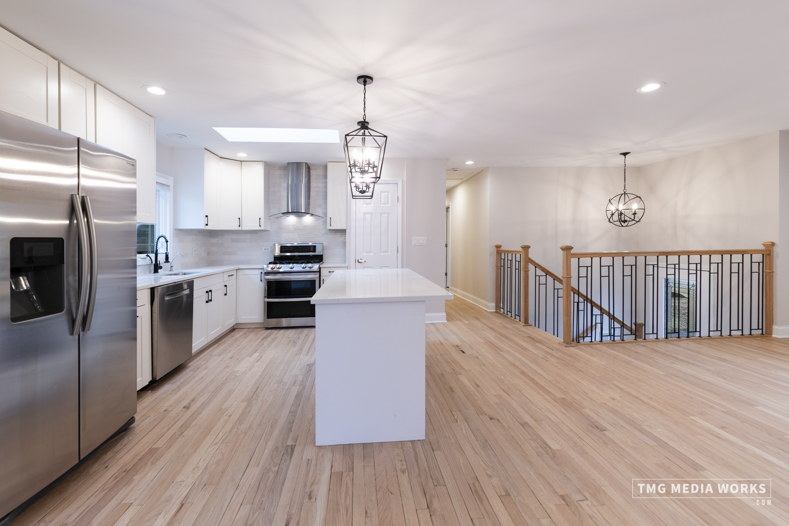 24331 Davids Court, Naperville, IL 60564