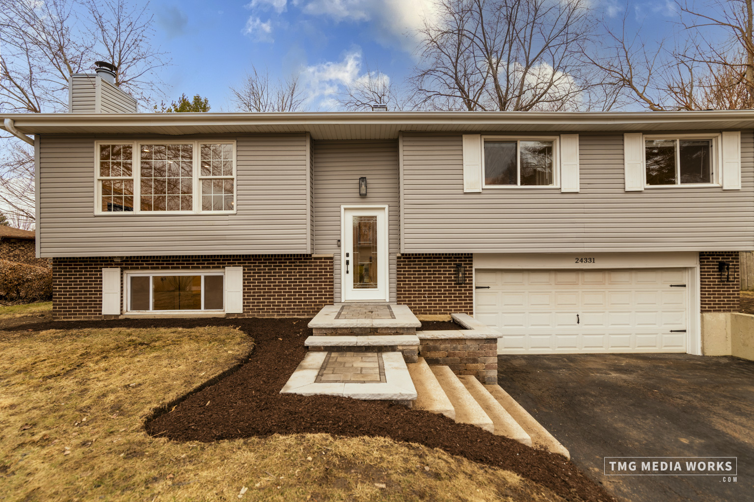 24331 Davids Court, Naperville, IL 60564