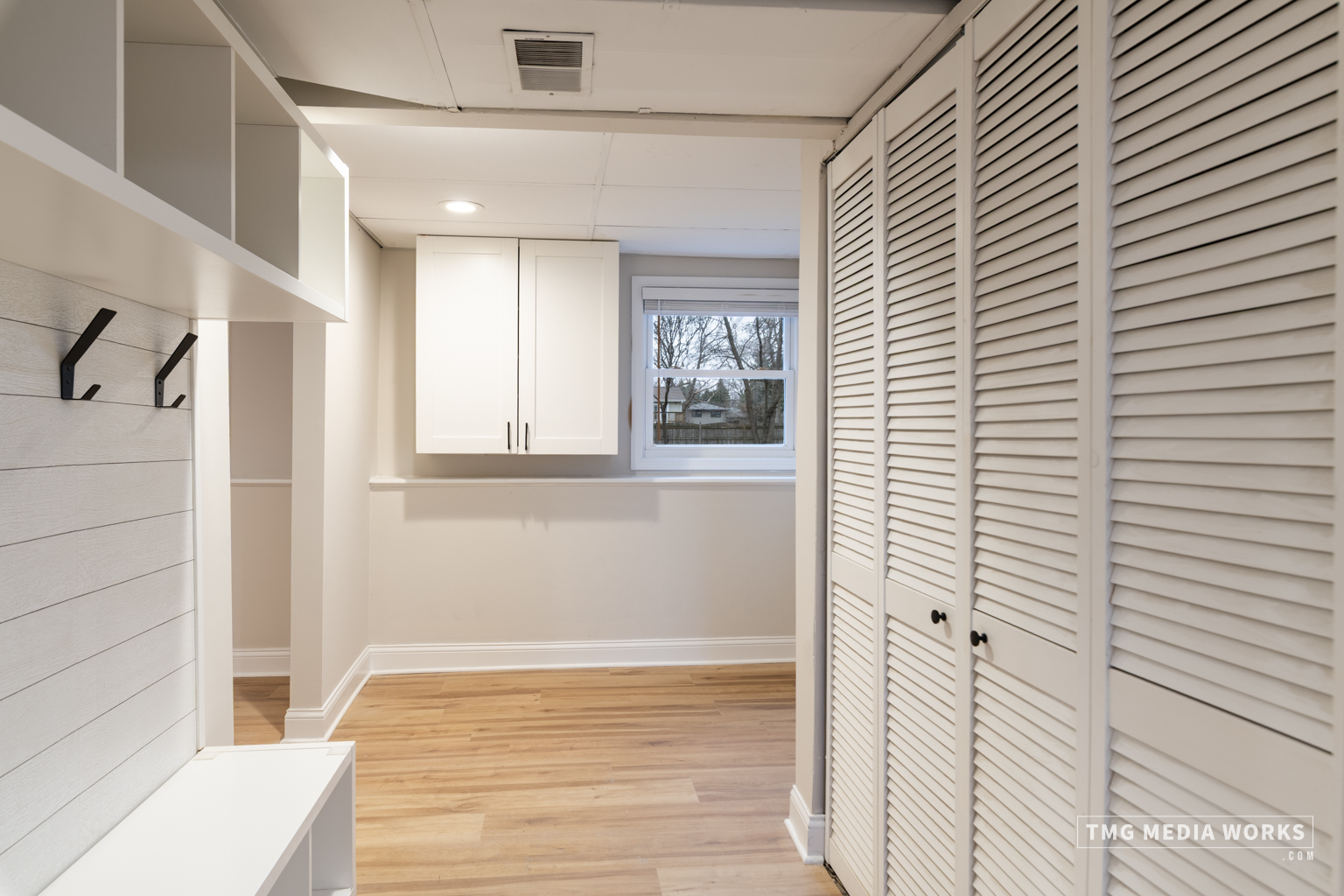 24331 Davids Court, Naperville, IL 60564