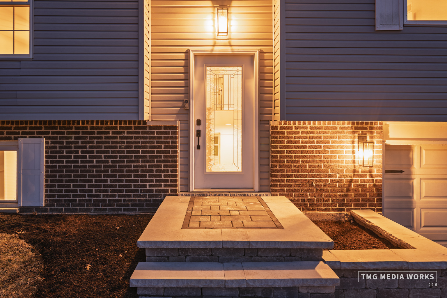 24331 Davids Court, Naperville, IL 60564