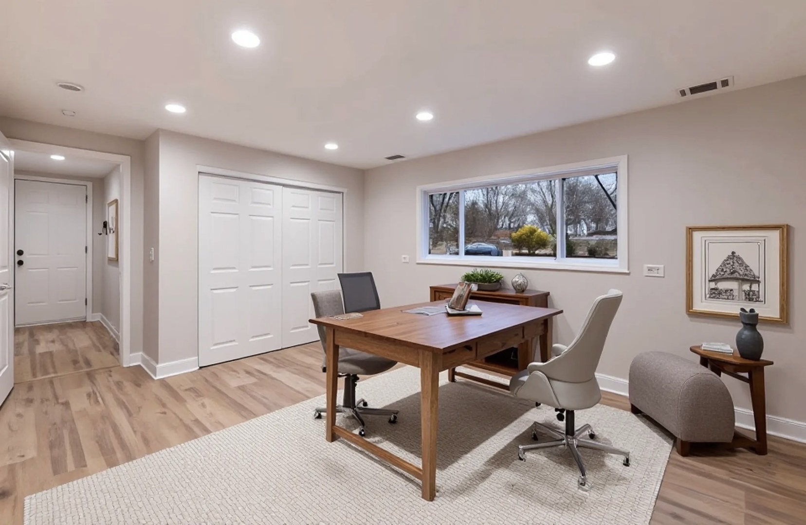 24331 Davids Court, Naperville, IL 60564