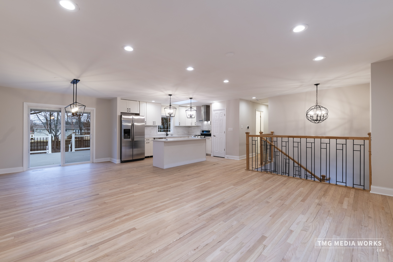 24331 Davids Court, Naperville, IL 60564