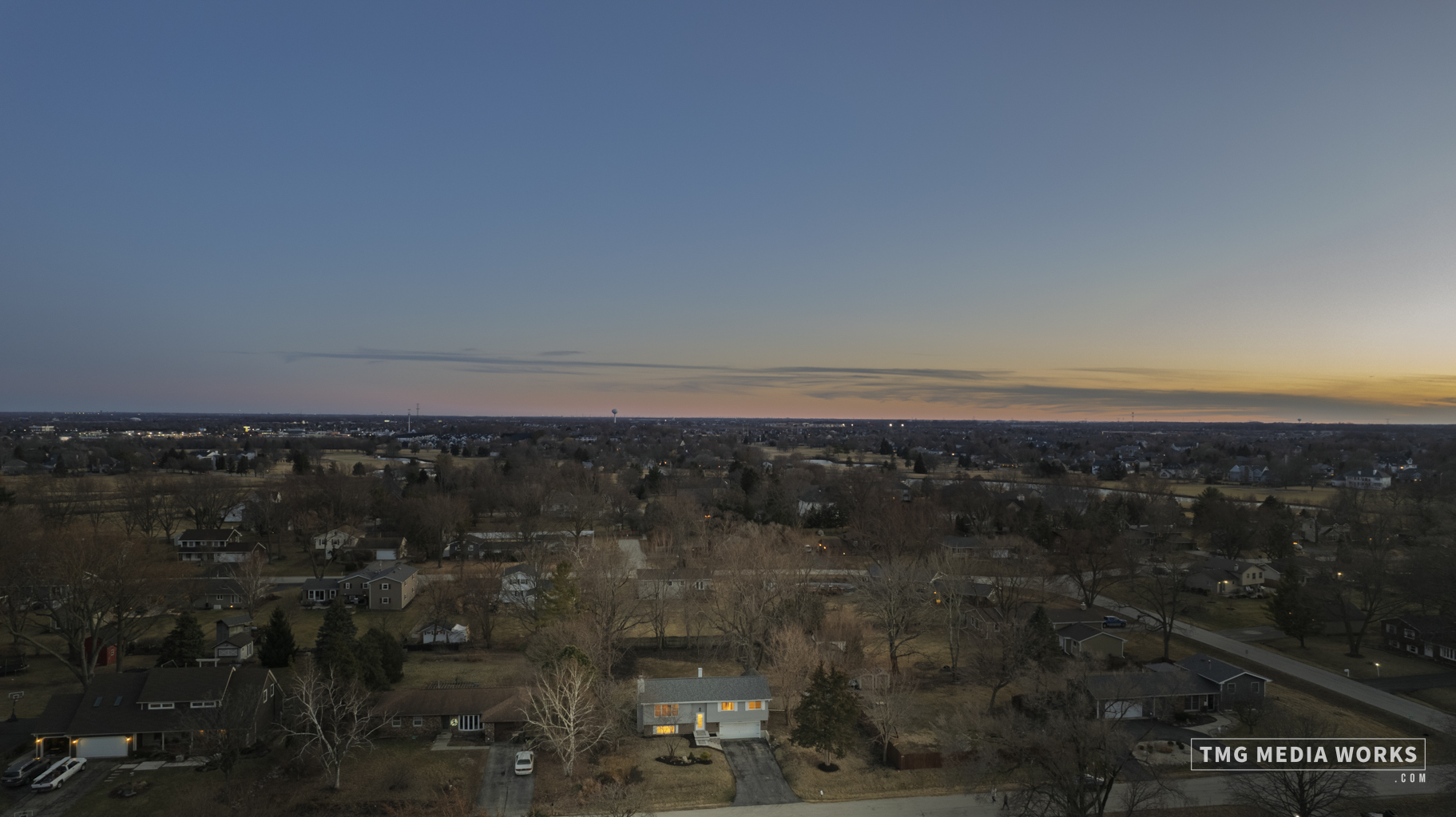 24331 Davids Court, Naperville, IL 60564