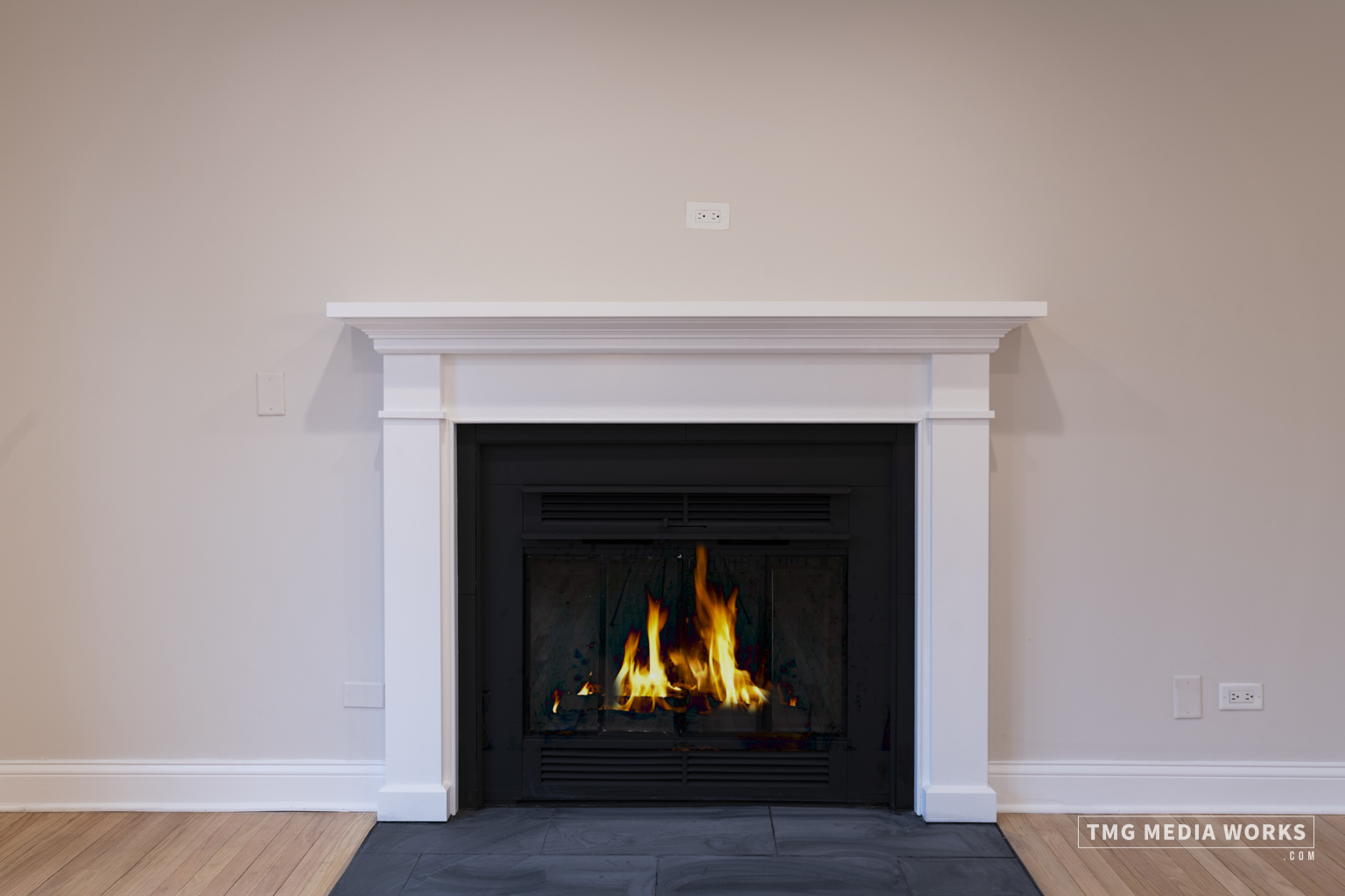 24331 Davids Court, Naperville, IL 60564