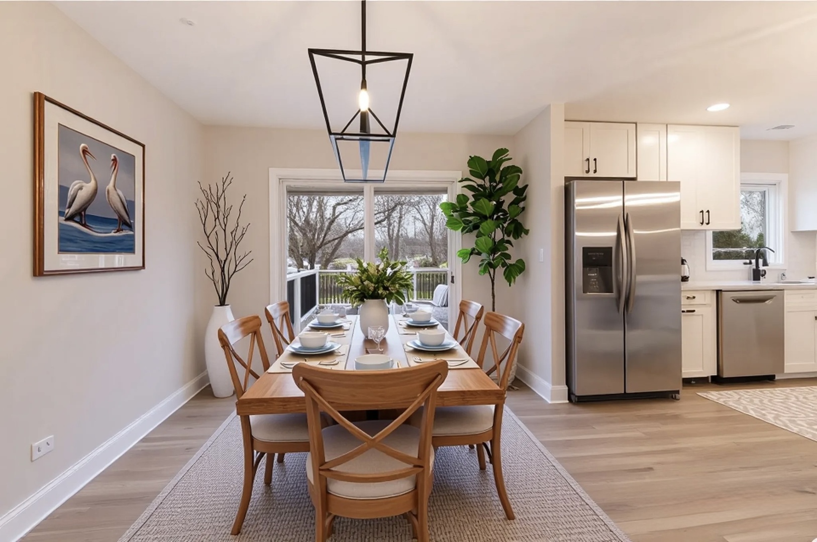 24331 Davids Court, Naperville, IL 60564