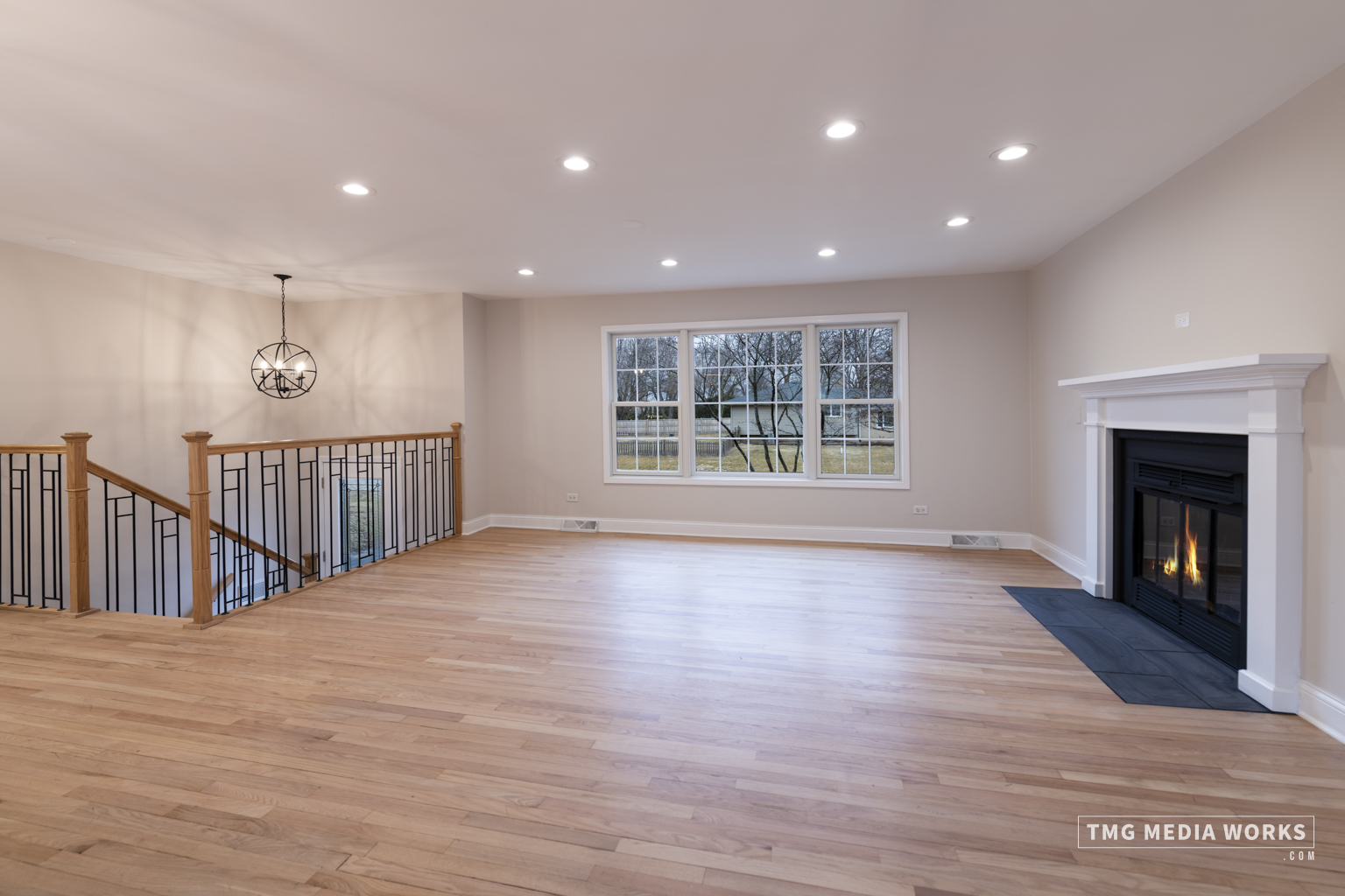 24331 Davids Court, Naperville, IL 60564