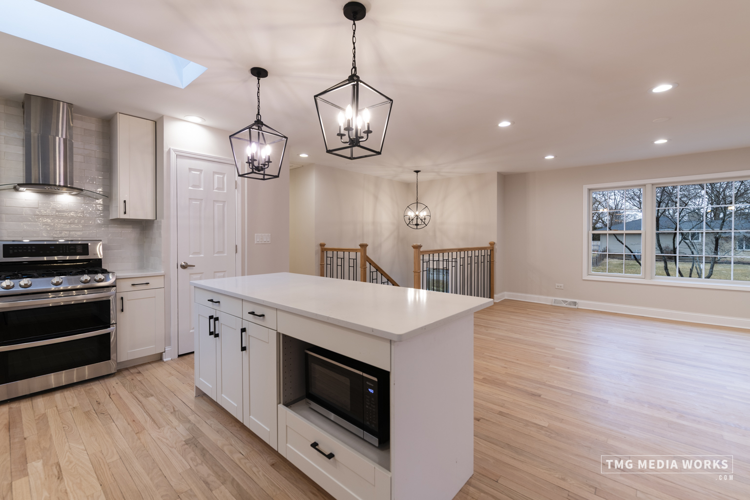 24331 Davids Court, Naperville, IL 60564