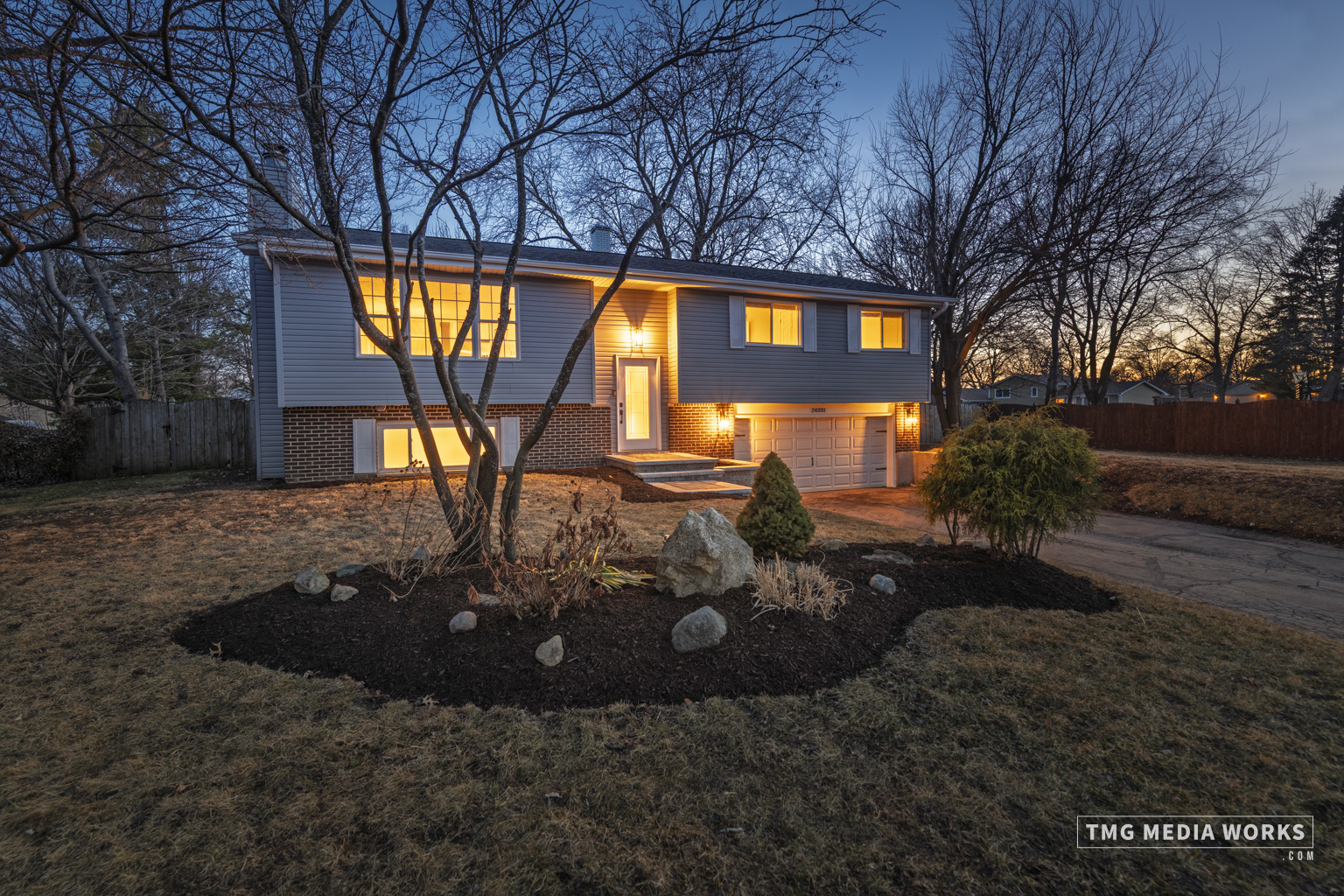 24331 Davids Court, Naperville, IL 60564