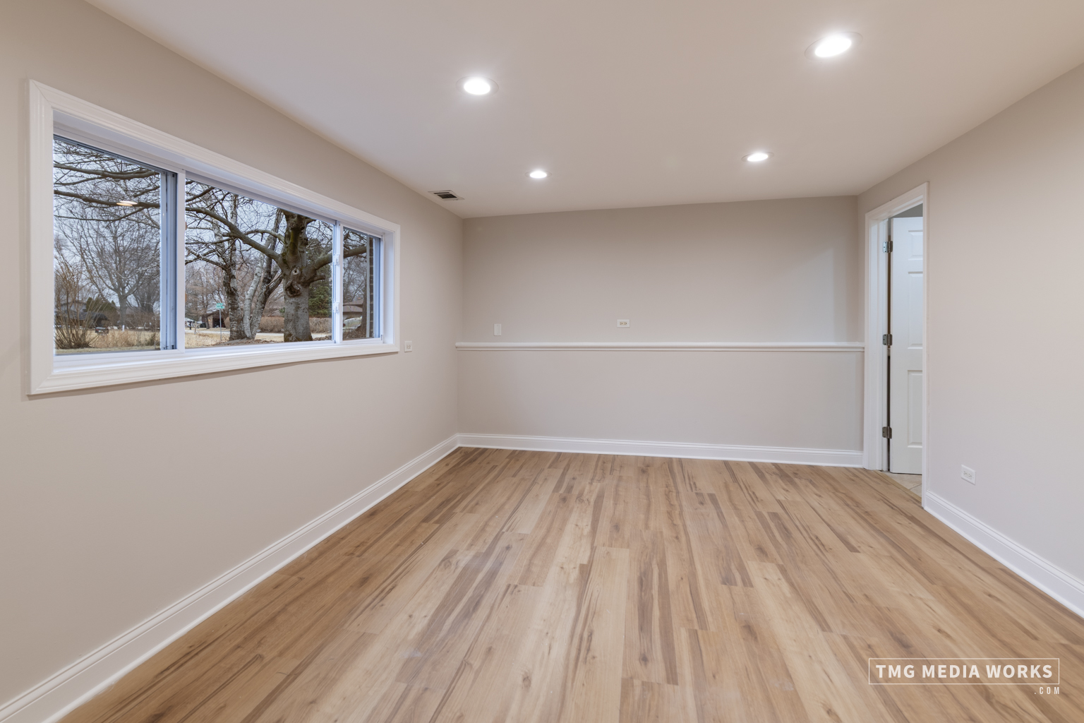 24331 Davids Court, Naperville, IL 60564