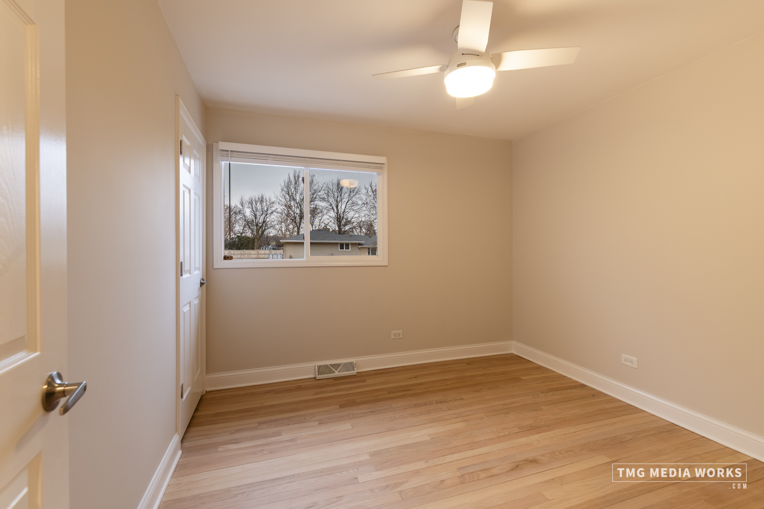 24331 Davids Court, Naperville, IL 60564