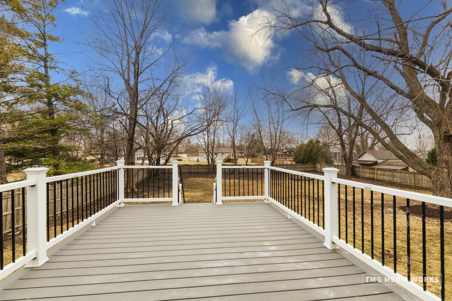 24331 Davids Court, Naperville, IL 60564