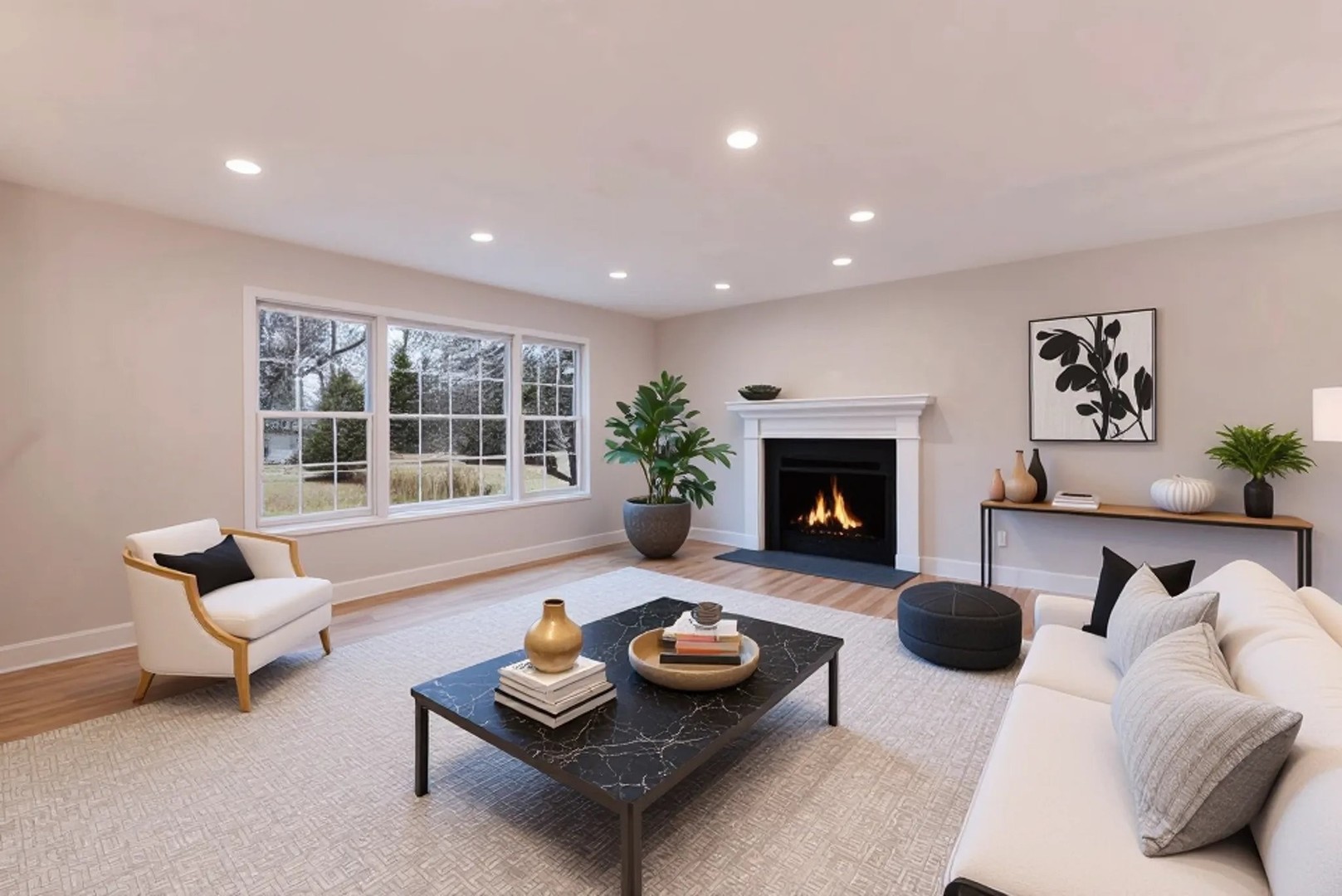 24331 Davids Court, Naperville, IL 60564