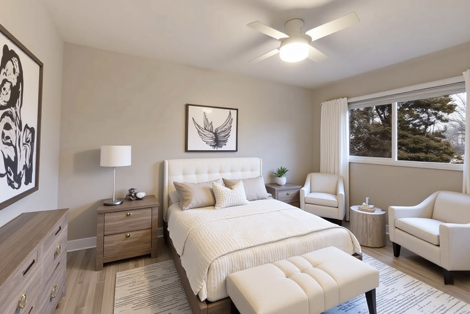 24331 Davids Court, Naperville, IL 60564