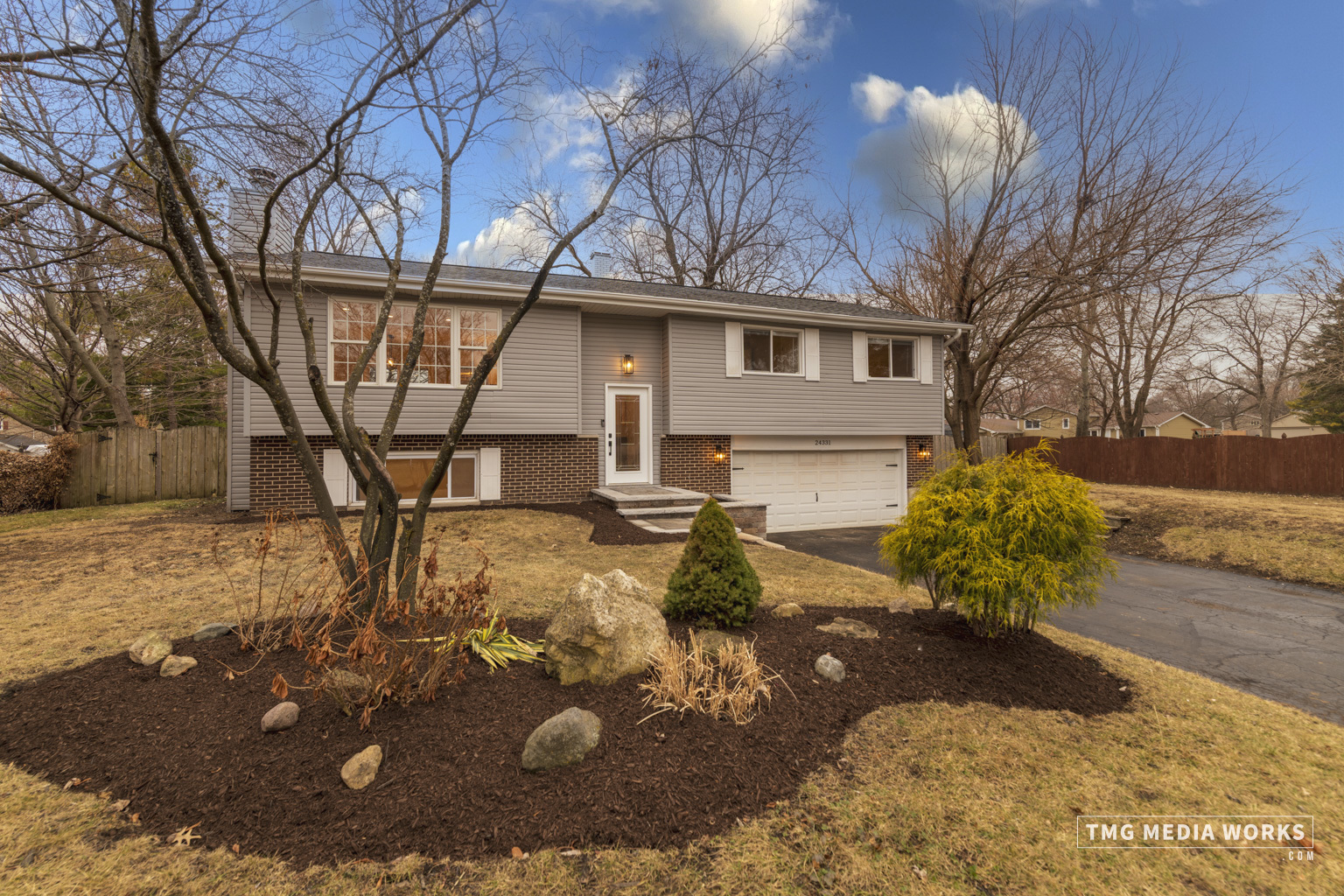 24331 Davids Court, Naperville, IL 60564