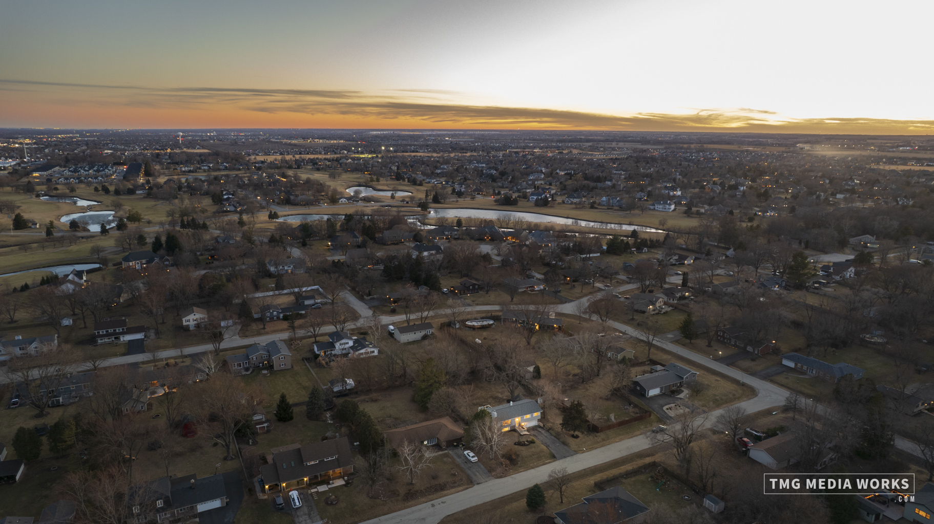 24331 Davids Court, Naperville, IL 60564